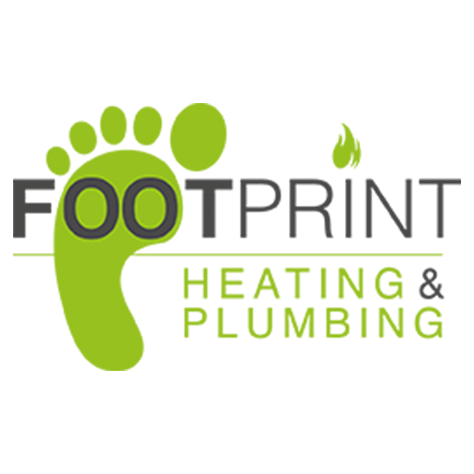 Company image