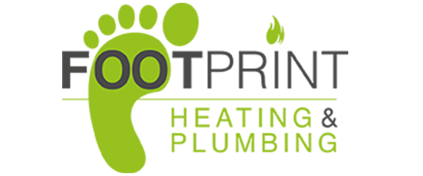 Footprint Heating and Plumbing Ltd